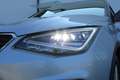 SEAT Arona FR Austria 1.0 TSI mit vielen Extras! Silber - thumbnail 3