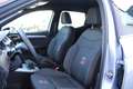 SEAT Arona FR Austria 1.0 TSI mit vielen Extras! Silber - thumbnail 22