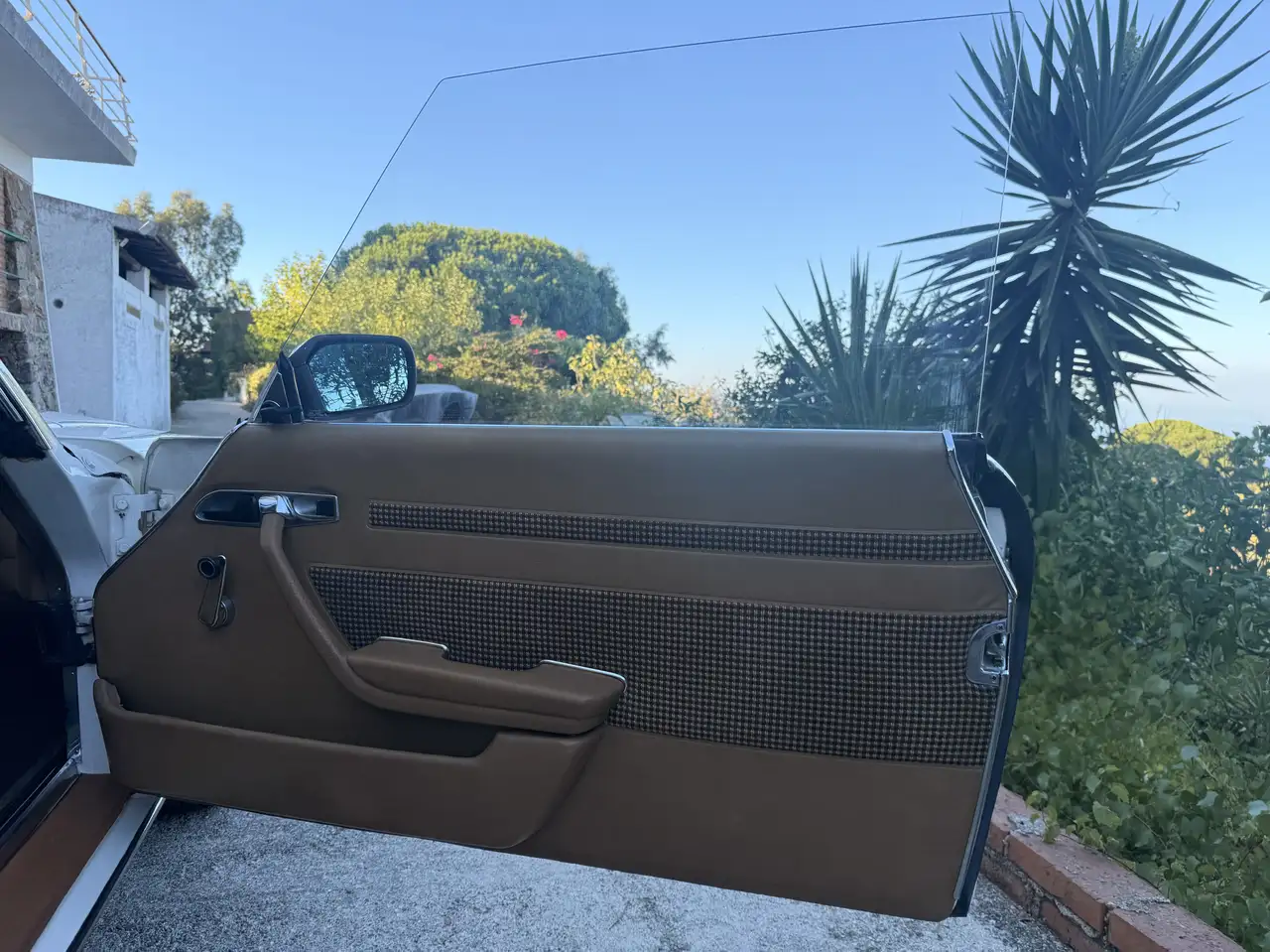 Mercedes-Benz SLC 350, foto 11