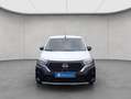 Nissan Townstar L2 2,3 DIG-T 130 N-Connecta 96 kW, 4-türi Blanc - thumbnail 8
