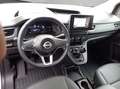 Nissan Townstar L2 2,3 DIG-T 130 N-Connecta 96 kW, 4-türi Blanc - thumbnail 12