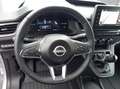 Nissan Townstar L2 2,3 DIG-T 130 N-Connecta 96 kW, 4-türi Blanc - thumbnail 10