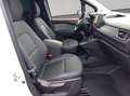 Nissan Townstar L2 2,3 DIG-T 130 N-Connecta 96 kW, 4-türi Blanc - thumbnail 20