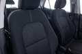 Kia Picanto 1.0 MPi DynamicPlusLine | NAVI | CAMERA | CARPLAY Zwart - thumbnail 5