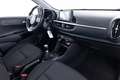 Kia Picanto 1.0 MPi DynamicPlusLine | NAVI | CAMERA | CARPLAY Zwart - thumbnail 4