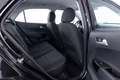 Kia Picanto 1.0 MPi DynamicPlusLine | NAVI | CAMERA | CARPLAY Zwart - thumbnail 6