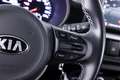 Kia Picanto 1.0 MPi DynamicPlusLine | NAVI | CAMERA | CARPLAY Zwart - thumbnail 14