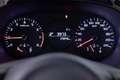 Kia Picanto 1.0 MPi DynamicPlusLine | NAVI | CAMERA | CARPLAY Zwart - thumbnail 16