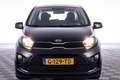 Kia Picanto 1.0 MPi DynamicPlusLine | NAVI | CAMERA | CARPLAY Zwart - thumbnail 18