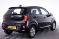 Kia Picanto 1.0 MPi DynamicPlusLine | NAVI | CAMERA | CARPLAY Zwart - thumbnail 20