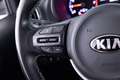 Kia Picanto 1.0 MPi DynamicPlusLine | NAVI | CAMERA | CARPLAY Zwart - thumbnail 13