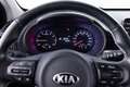 Kia Picanto 1.0 MPi DynamicPlusLine | NAVI | CAMERA | CARPLAY Zwart - thumbnail 15