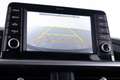 Kia Picanto 1.0 MPi DynamicPlusLine | NAVI | CAMERA | CARPLAY Zwart - thumbnail 11