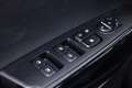 Kia Picanto 1.0 MPi DynamicPlusLine | NAVI | CAMERA | CARPLAY Zwart - thumbnail 7