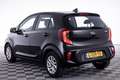 Kia Picanto 1.0 MPi DynamicPlusLine | NAVI | CAMERA | CARPLAY Zwart - thumbnail 2