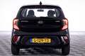 Kia Picanto 1.0 MPi DynamicPlusLine | NAVI | CAMERA | CARPLAY Zwart - thumbnail 19