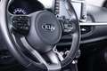 Kia Picanto 1.0 MPi DynamicPlusLine | NAVI | CAMERA | CARPLAY Zwart - thumbnail 8