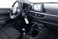 Kia Picanto 1.0 MPi DynamicPlusLine | NAVI | CAMERA | CARPLAY Zwart - thumbnail 3