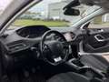 Peugeot 308 SW 1.6 BlueHDI Executive Panoramadak Apple carplay Wit - thumbnail 6