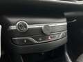 Peugeot 308 SW 1.6 BlueHDI Executive Panoramadak Apple carplay Wit - thumbnail 19