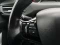 Peugeot 308 SW 1.6 BlueHDI Executive Panoramadak Apple carplay Blanc - thumbnail 12