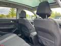 Peugeot 308 SW 1.6 BlueHDI Executive Panoramadak Apple carplay Blanc - thumbnail 9