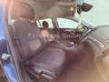 Opel Insignia A Sports Tourer Edition*MFL*NAVI*AHK*LE Azul - thumbnail 8