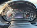 Opel Insignia A Sports Tourer Edition*MFL*NAVI*AHK*LE Azul - thumbnail 14