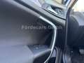 Opel Insignia A Sports Tourer Edition*MFL*NAVI*AHK*LE Azul - thumbnail 16
