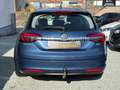 Opel Insignia A Sports Tourer Edition*MFL*NAVI*AHK*LE Azul - thumbnail 6