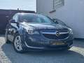 Opel Insignia A Sports Tourer Edition*MFL*NAVI*AHK*LE Azul - thumbnail 1
