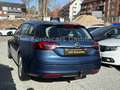 Opel Insignia A Sports Tourer Edition*MFL*NAVI*AHK*LE Azul - thumbnail 5
