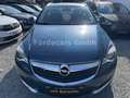 Opel Insignia A Sports Tourer Edition*MFL*NAVI*AHK*LE Azul - thumbnail 3