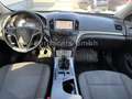 Opel Insignia A Sports Tourer Edition*MFL*NAVI*AHK*LE Azul - thumbnail 10