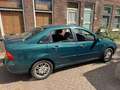 Ford Focus Focus 1.8-16V Ghia Groen - thumbnail 6
