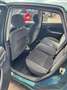 Ford Focus Focus 1.8-16V Ghia Groen - thumbnail 5