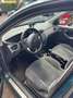 Ford Focus Focus 1.8-16V Ghia Groen - thumbnail 3