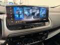 Nissan Qashqai Qashqai 1.3 mhev N-Connecta 2wd 140cv KM ZERO Noir - thumbnail 28