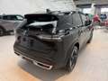 Nissan Qashqai Qashqai 1.3 mhev N-Connecta 2wd 140cv KM ZERO Negro - thumbnail 7