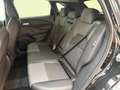 Nissan Qashqai Qashqai 1.3 mhev N-Connecta 2wd 140cv KM ZERO Noir - thumbnail 15
