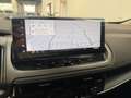 Nissan Qashqai Qashqai 1.3 mhev N-Connecta 2wd 140cv KM ZERO Negro - thumbnail 26