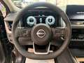 Nissan Qashqai Qashqai 1.3 mhev N-Connecta 2wd 140cv KM ZERO Noir - thumbnail 22