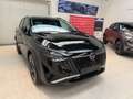 Nissan Qashqai Qashqai 1.3 mhev N-Connecta 2wd 140cv KM ZERO Negro - thumbnail 3