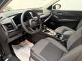 Nissan Qashqai Qashqai 1.3 mhev N-Connecta 2wd 140cv KM ZERO Noir - thumbnail 12