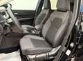 Nissan Qashqai Qashqai 1.3 mhev N-Connecta 2wd 140cv KM ZERO Noir - thumbnail 14