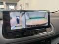 Nissan Qashqai Qashqai 1.3 mhev N-Connecta 2wd 140cv KM ZERO Negro - thumbnail 25