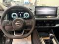 Nissan Qashqai Qashqai 1.3 mhev N-Connecta 2wd 140cv KM ZERO Noir - thumbnail 21