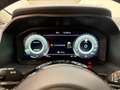Nissan Qashqai Qashqai 1.3 mhev N-Connecta 2wd 140cv KM ZERO Noir - thumbnail 24