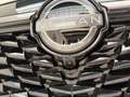 Nissan Qashqai Qashqai 1.3 mhev N-Connecta 2wd 140cv KM ZERO Negro - thumbnail 31