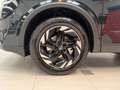 Nissan Qashqai Qashqai 1.3 mhev N-Connecta 2wd 140cv KM ZERO Negro - thumbnail 32